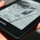 Illustration for article titled The Amazon Kindle Paperwhite Is Just a Delight